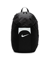 Nike - Academy Team Backpack